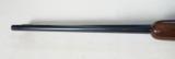 Pre 64 Winchester Model 70 257 Roberts Excellent! - 16 of 18