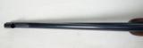 Pre 64 Winchester Model 70 257 Roberts Excellent! - 12 of 18