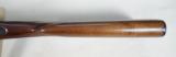 Pre 64 Winchester Model 70 257 Roberts Excellent! - 10 of 18