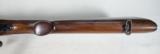 Pre 64 Winchester Model 70 257 Roberts Excellent! - 14 of 18