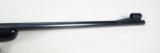PRE WAR Pre A Winchester 52 Sporter Sporting Superb! - 4 of 20