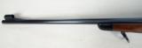 PRE WAR Pre A Winchester 52 Sporter Sporting Superb! - 8 of 20