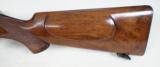 PRE WAR Pre A Winchester 52 Sporter Sporting Superb! - 5 of 20