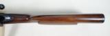 PRE WAR Pre A Winchester 52 Sporter Sporting Superb! - 10 of 20