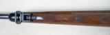PRE WAR Pre A Winchester 52 Sporter Sporting Superb! - 15 of 20