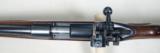 PRE WAR Pre A Winchester 52 Sporter Sporting Superb! - 9 of 20