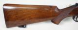 PRE WAR Pre A Winchester 52 Sporter Sporting Superb! - 2 of 20