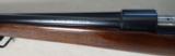 PRE WAR Pre A Winchester 52 Sporter Sporting Superb! - 7 of 20