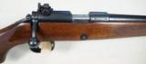 PRE WAR Pre A Winchester 52 Sporter Sporting Superb! - 1 of 20
