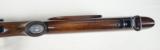 PRE WAR Pre A Winchester 52 Sporter Sporting Superb! - 14 of 20