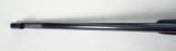 PRE WAR Pre A Winchester 52 Sporter Sporting Superb! - 11 of 20