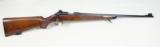 PRE WAR Pre A Winchester 52 Sporter Sporting Superb! - 20 of 20