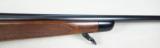 PRE WAR Pre A Winchester 52 Sporter Sporting Superb! - 3 of 20