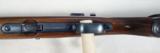 PRE WAR Pre A Winchester 52 Sporter Sporting Superb! - 13 of 20