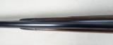 PRE WAR Pre A Winchester 52 Sporter Sporting Superb! - 12 of 20