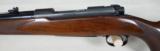 Pre 64 Winchester 70 Transition model 1946 30-06 - 6 of 20