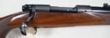 Pre 64 Winchester 70 Transition model 1946 30-06 - 1 of 20