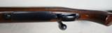 Pre 64 Winchester 70 Transition model 1946 30-06 - 15 of 20