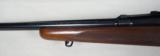 Pre 64 Winchester 70 Transition model 1946 30-06 - 7 of 20