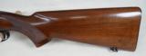 Pre 64 Winchester 70 Transition model 1946 30-06 - 5 of 20