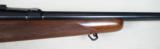 Pre 64 Winchester 70 Transition model 1946 30-06 - 3 of 20