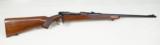 Pre 64 Winchester 70 Transition model 1946 30-06 - 20 of 20