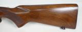 Pre 64 Winchester Model 70 257 Roberts
- 5 of 19