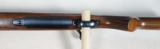 Pre 64 Winchester Model 70 257 Roberts- 13 of 19