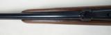 Pre 64 Winchester Model 70 257 Roberts
- 11 of 19