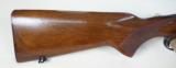 Pre 64 Winchester Model 70 257 Roberts
- 2 of 19