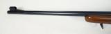 Pre 64 Winchester Model 70 257 Roberts
- 8 of 19