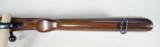 Pre 64 Winchester Model 70 257 Roberts
- 14 of 19
