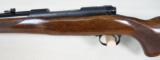 Pre 64 Winchester Model 70 257 Roberts
- 6 of 19