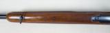 Pre 64 Winchester Model 70 257 Roberts
- 15 of 19