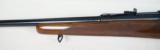 Pre 64 Winchester Model 70 257 Roberts
- 7 of 19