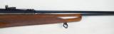 Pre 64 Winchester Model 70 257 Roberts
- 3 of 19