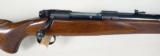 Pre 64 Winchester Model 70 257 Roberts
- 1 of 19