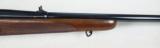 Pre 64 Winchester 70 300 H&H Magnum - 3 of 19