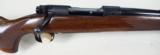 Pre 64 Winchester 70 300 H&H Magnum - 1 of 19