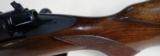 Pre 64 Winchester 70 300 H&H Magnum - 16 of 19