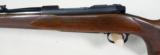 Pre 64 Winchester 70 300 H&H Magnum - 5 of 19