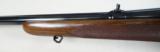 Pre 64 Winchester 70 300 H&H Magnum - 7 of 19