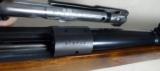 Pre 64 Winchester 70 300 WIN Magnum RARE - 17 of 20