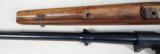 Pre 64 Winchester 70 300 WIN Magnum RARE - 18 of 20