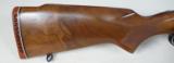 Pre 64 Winchester 70 300 WIN Magnum RARE - 2 of 20