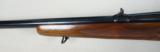 Pre 64 Winchester 70 300 WIN Magnum RARE - 20 of 20