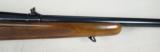 Pre 64 Winchester 70 300 WIN Magnum RARE - 3 of 20