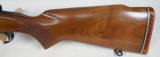 Pre 64 Winchester 70 300 WIN Magnum RARE - 5 of 20