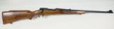 Pre 64 Winchester 70 300 WIN Magnum RARE - 19 of 20
