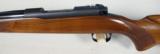 Pre 64 Winchester 70 300 WIN Magnum RARE - 6 of 20